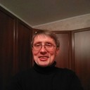 ���������� �����-���������, ���� ������� ������, 57 ���, ������������ ��� ����� � ���������, c�������� ���������