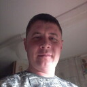 ���������� ���������� �����, ���� ������� ������, 43 ����, ������������ ��� ������, ����� � ���������