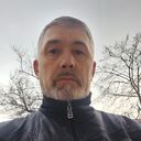  ,   , 53 ,   c 