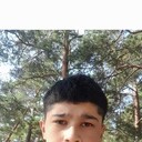 ���������� �����-���������, ���� ����� ������, 20 ���, ������������ ��� ���������