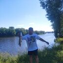 ���������� ������, ���� ������� ��������, 53 ����, ������������ ��� ������, ����� � ���������