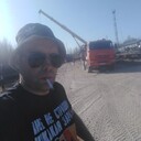  ,   , 40 ,   c 