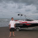 ���������� �������, ���� ������� Faruh, 49 ���, ������������ 