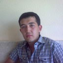  ,   ODILBEK, 35 ,   ,   , c 