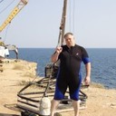 ���������� ������ ��������, ���� ������� �������, 42 ����, ������������ ��� ������, ����� � ���������, c�������� ���������