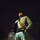 ���������� ������, ���� ������� ������, 30 ���, ������������ ��� ����� � ���������, c�������� ���������