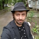  -,   , 44 ,   ,   , c 