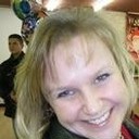 ���������� ���������, ���� ������� Cynthiababy, 44 ����, ������������ ��� ������, ����� � ���������, c�������� ���������