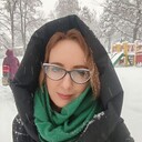 ���������� ���������, ���� ������� �����, 36 ���, ������������ ��� c�������� ���������, ���������