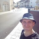  ,   , 32 ,     , c 