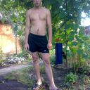  ,   Maloy777, 36 ,   ,   , c 