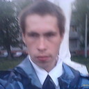 ���������� ������, ���� ������� �����, 34 ����, ������������ ��� ������