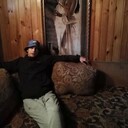 ���������� ���������, ���� ����� �����, 25 ���, ������������ ��� ������, ����� � ���������