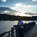  Bojnurd,   , 30 ,   ,   
