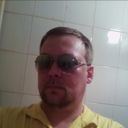 ���������� ����, ���� ������� ����, 46 ���, ������������ ��� ������, ����� � ���������, c�������� ���������