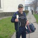 ���������� ����, ���� ������� ����, 50 ���, ������������ ��� ������, ����� � ���������, c�������� ���������