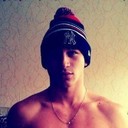 ���������� ���������, ���� ������� ����, 34 ����, ������������ ��� ������