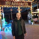  ,   , 33 ,   ,   