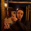 ���������� ������, ���� ������� �����, 28 ���, ������������ ��� ������, ����� � ���������