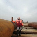 ���������� ������, ���� ������� Alexander, 56 ���, ������������ ��� ������, ����� � ���������