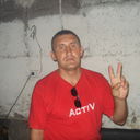  ,   AlexS, 48 ,   ,   , c 