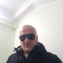  ,   David, 42 ,   ,   