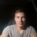  ,   , 33 ,   ,   , c , 