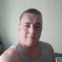  ,   , 32 ,   ,   