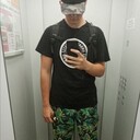 ���������� ����, ���� ����� ˸��, 22 ����, ������������ ��� ������, ����� � ���������