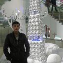 ���������� �����-���������, ���� ������� ����, 32 ����, ������������ ��� ������, ����� � ���������