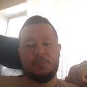 ���������� ���, ���� ������� ���������, 34 ����, ������������ ��� ������, ����� � ���������, c�������� ���������, ���������