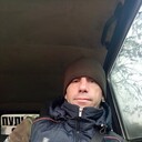  ,   , 44 ,   ,   , 