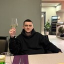 ���������� ������, ���� ������� ������, 31 ���, ������������ ��� ������, ����� � ���������