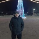  ,   , 48 ,   ,   , c 