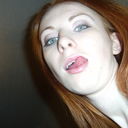 ���������� ��������������, ���� ������� ��������, 37 ���, ������������ ��� ������, ����� � ���������, c�������� ���������