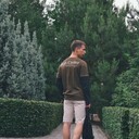  ,   Ѹ, 21 ,   