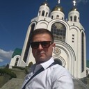 ���������� �����������, ���� ������� ���������, 40 ���, ������������ ��� ������, ����� � ���������, c�������� ���������