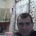  ,   , 60 ,   