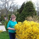  ,   , 65 ,   ,   , c 