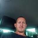 ���������� ��������, ���� ������� �������, 40 ���, ������������ ��� ������, ����� � ���������