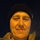 ���������� ����������, ���� ������� ������, 41 ���, ������������ ��� ������, ����� � ���������, c�������� ���������, ���������