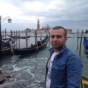 ���������� �����-���������, ���� ������� Artem, 40 ���, ������������ ��� ������, ����� � ���������, c�������� ���������