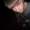  -,   , 35 ,   