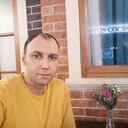  ,   , 34 ,   ,   , c , 