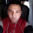 ���������� ������, ���� ������� �����, 30 ���, ������������ ��� ������, ����� � ���������, c�������� ���������