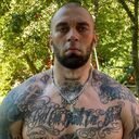 ���������� ������, ���� ����� ��������, 24 ����, ������������ ��� ������, ����� � ���������, c�������� ���������, ���������