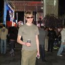  ,   Valera, 42 ,   ,   , c 