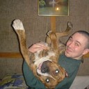  ,   , 42 ,   ,   , c 