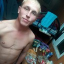 ���������� ������, ���� ������� Maks, 32 ����, ������������ ��� ������, ����� � ���������, c�������� ���������