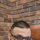  ,   Djo, 44 ,   ,   